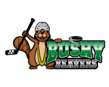 https://www.logocontest.com/public/logoimage/1620842328Bushy Beavers-08.png